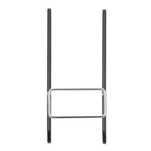 Support de Couvercle Antidérapant