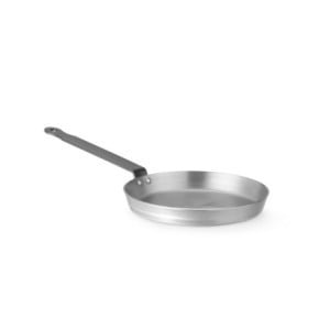 Poêle à crêpes - ø 160 mm