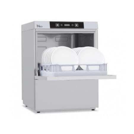 Lave-Vaisselle Professionnel 50 x 50 NeoTech Colged - 1 Lave-Vaisselle Professionnel 50 x 50 NeoTech Colged - 1