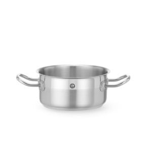 Faitout Sans Couvercle - ⌀ 160 mm - 1,5 L