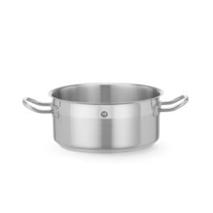 Faitout Sans Couvercle - ⌀ 200 mm - 2,8 L