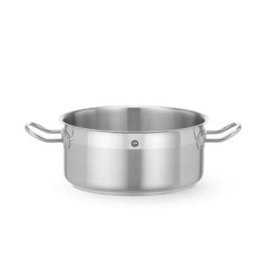 Faitout Sans Couvercle - ⌀ 240 mm - 4,7 L