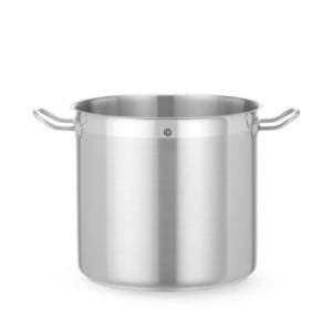 Marmite Sans Couvercle Profi Line - ⌀ 280 mm - 15,9 L