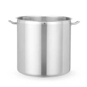 Marmite Sans Couvercle Profi Line - ⌀ 450 mm - 71 L