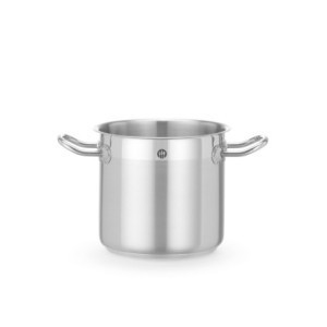 Marmite Sans Couvercle Profi Line - ⌀ 160 mm - 3 L