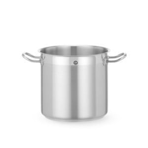 Marmite Sans Couvercle Profi Line - ⌀ 200 mm - 5,9 L