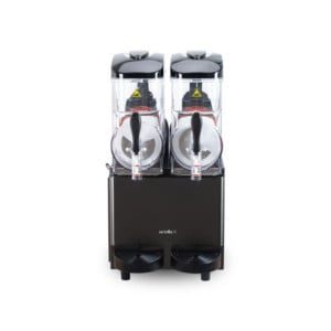 Machine à Slush - 2 x 12 L
