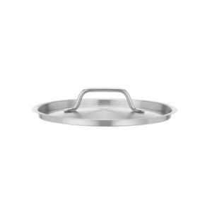 Couvercle pour Casseroles et Marmites - ⌀ 240 mm