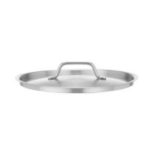 Couvercle pour Casseroles et Marmites - ⌀ 280 mm