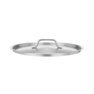 Couvercle pour Casseroles et Marmites - ⌀ 320 mm