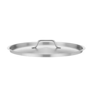 Couvercle pour Casseroles et Marmites - ⌀ 360 mm