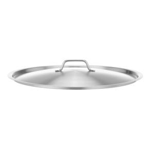 Couvercle pour Casseroles et Marmites - ⌀ 450 mm
