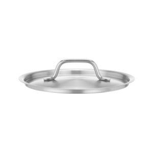 Couvercle pour Casseroles et Marmites - ⌀ 200 mm