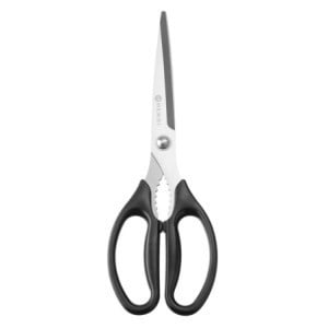 Ciseaux de Cuisine - L 252 mm