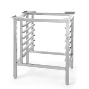 Piètement pour Fours à Convection H100 et H100S