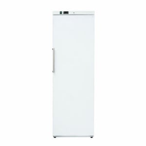 Armoire Réfrigérée Ventilée 400 L - Intérieur ABS - Reconditionnée