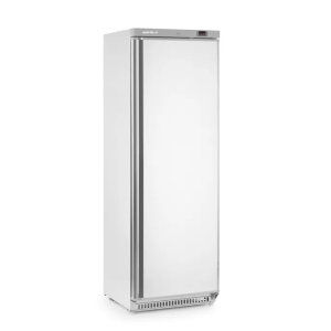 Armoire Réfrigérée Négative Inox Budget Line - 400 L