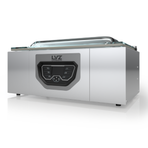 Machine Sous Vide à Cloche - LCX 800