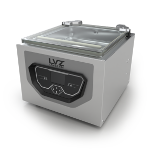 Machine Sous Vide à Cloche - LAX 250