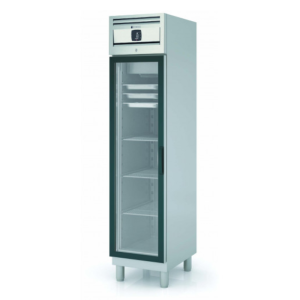 Armoire Réfrigérée Positive GN 1/1 - 303 L