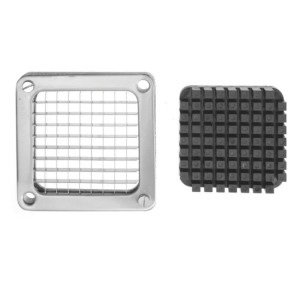 Couteau à Frites pour Coupe-Frites - 13 x 13 mm