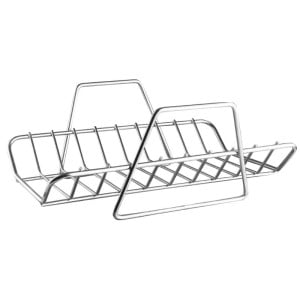 Grille pour Rôtissoire TriChef