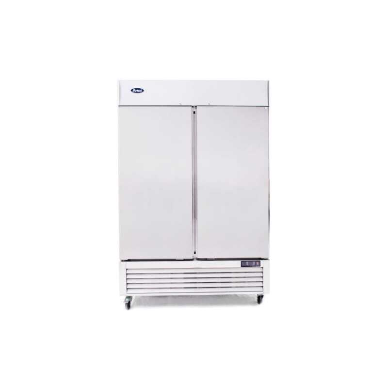 Réfrigérateur warmhaltebox table Réfrigérateur Stand frigo boissons Réfrigérateur 