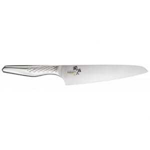 Couteau De Chef Seki Magoroku Shoso 21Cm KAI - 1