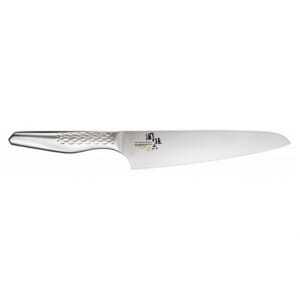 Couteau De Chef Seki Magoroku Shoso 24 Cm KAI - 1