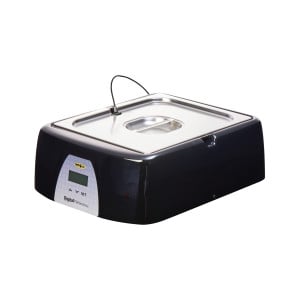 Trempeuse Digitale - 6 L