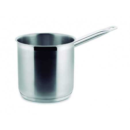Bahut Avec Fond Professionnel - Eco-Chef - 3,2 à 6,2 L Lacor - 1 Bahut Avec Fond Professionnel - Eco-Chef - 3,2 à 6,2 L Lacor - 1