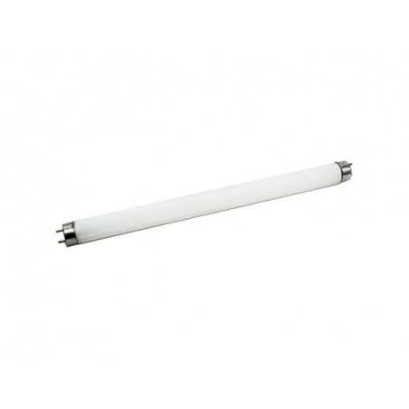 Tube Néon Rechange Tue-Mouches 38 Cm FourniResto - 1 Tube Néon Rechange Tue-Mouches 38 Cm FourniResto - 1