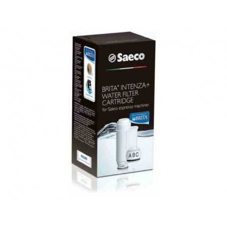 Filtre Brita Intenza Saeco - 1