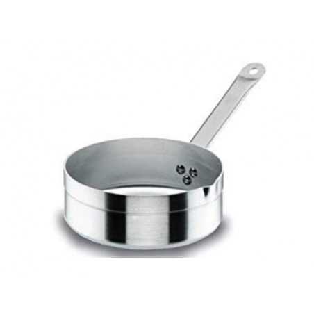 Casserole Professionnelle - Chef-Aluminio Lacor - 1 Casserole Professionnelle - Chef-Aluminio Lacor - 1