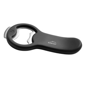 Ouvre-Boîtes Magnétique