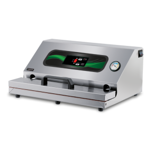Machine Sous-Vide Easy 450