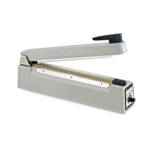 Soudeuse Grand Modèle - Barre de Soudure 420 mm