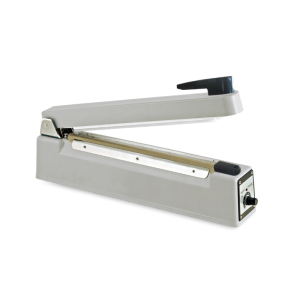 Soudeuse Petit Modèle - Barre de Soudure 320 mm