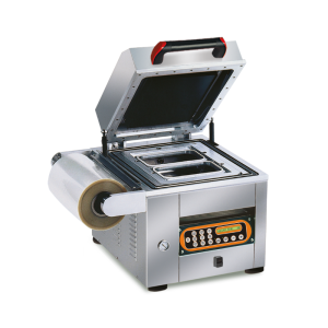 Thermoscelleuse Automatique - Petit Modèle