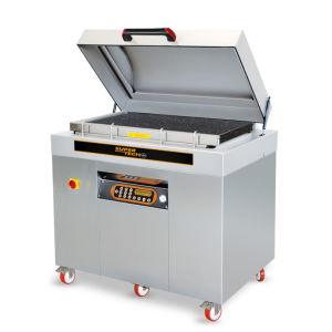 Machine Sous Vide à Cloche - Jumbo