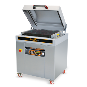 Machine Sous Vide à Cloche - Ultra