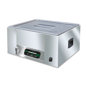 Cuiseur Sous Vide - 50 L