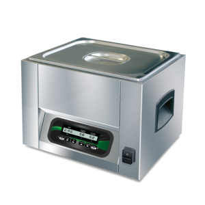 Cuiseur Sous Vide - 9 L
