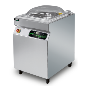 Machine Sous Vide à Cloche - Lapack 500