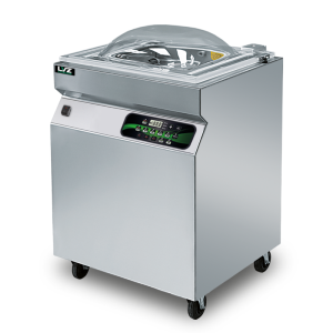 Machine Sous Vide à Cloche - Lapack 450 S