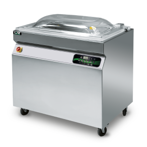 Machine Sous Vide à Cloche 900 S