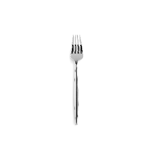 Fourchette de Table Mica - Lot de 12
