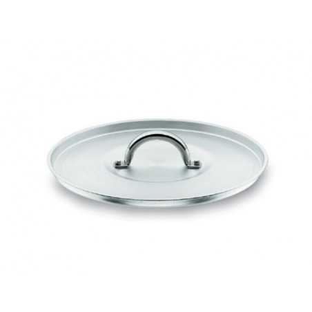 Couvercle Professionnel - Chef-Aluminio Lacor - 1 Couvercle Professionnel - Chef-Aluminio Lacor - 1