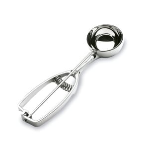 Portionneur à Glace Professionnel - 1/8