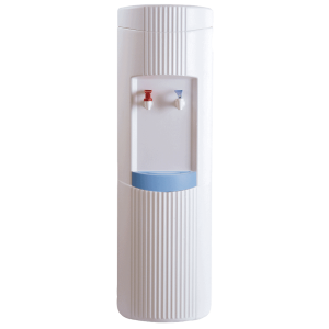 Fontaine à Eau Glacier en Réseau - EF/EC - 10 L/H